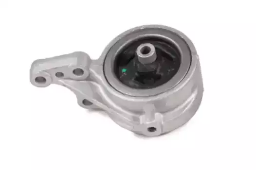 Подушка крепления двигателя STELLOX 25-74003-SX