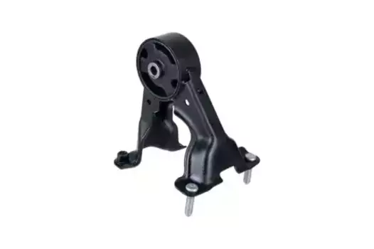 Подушка крепления двигателя STELLOX 25-98030-SX