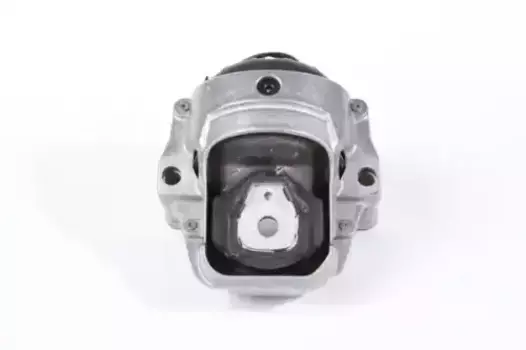 Подушка крепления двигателя STELLOX 25-98047-SX