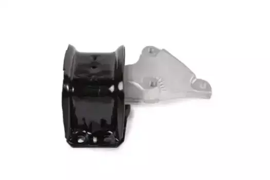 Подушка крепления двигателя STELLOX 25-98048-SX