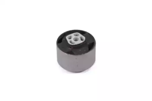 Подушка крепления двигателя STELLOX 25-98057-SX
