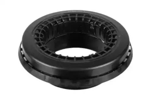 Подушка крепления двигателя STELLOX 26-17205-SX