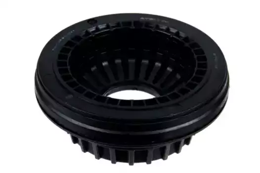 Подушка крепления двигателя STELLOX 26-17206-SX