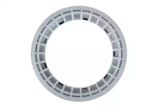 Подушка крепления двигателя STELLOX 26-17208-SX