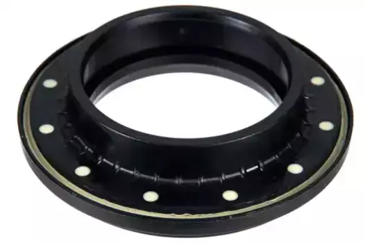 Подушка крепления двигателя STELLOX 26-17209-SX