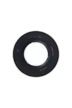 Подушка крепления двигателя STELLOX 26-17211-SX