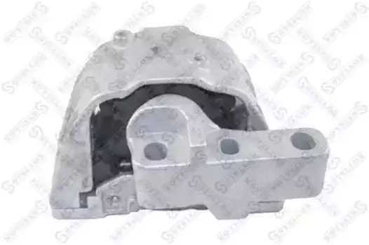 Подушка крепления двигателя STELLOX 71-11069-SX
