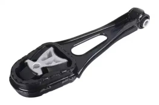 Подушка крепления двигателя STELLOX 71-11431-SX