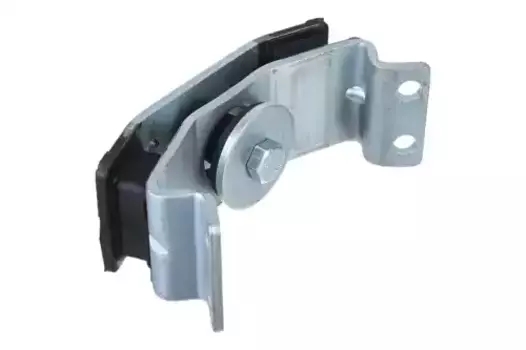 Подушка крепления двигателя STELLOX 71-11432-SX