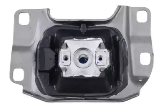 Подушка крепления двигателя STELLOX 71-11433-SX