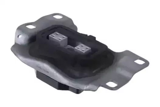 Подушка крепления двигателя STELLOX 71-11435-SX