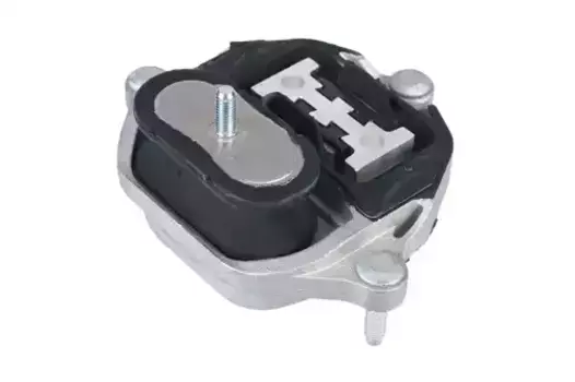Подушка крепления двигателя STELLOX 71-11436-SX
