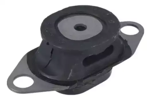 Подушка крепления двигателя STELLOX 71-11437-SX