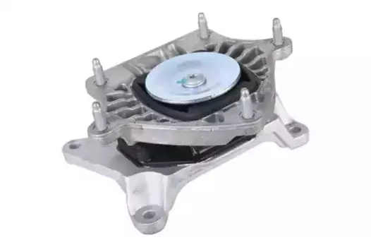 Подушка крепления двигателя STELLOX 71-11439-SX