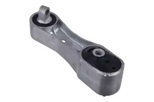 Подушка крепления двигателя STELLOX 71-11440-SX