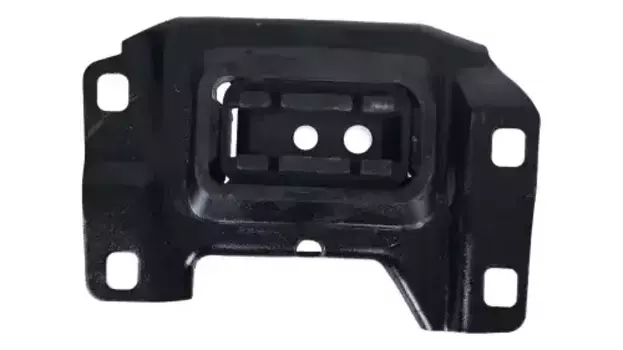 Подушка крепления двигателя STELLOX 71-11442-SX