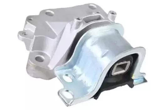 Подушка крепления двигателя STELLOX 71-11444-SX