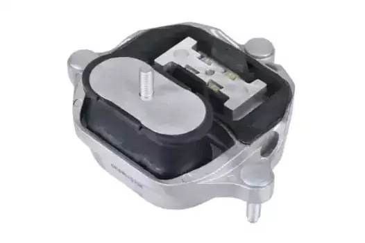 Подушка крепления двигателя STELLOX 71-11445-SX