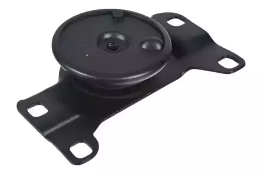 Подушка крепления двигателя STELLOX 71-11446-SX