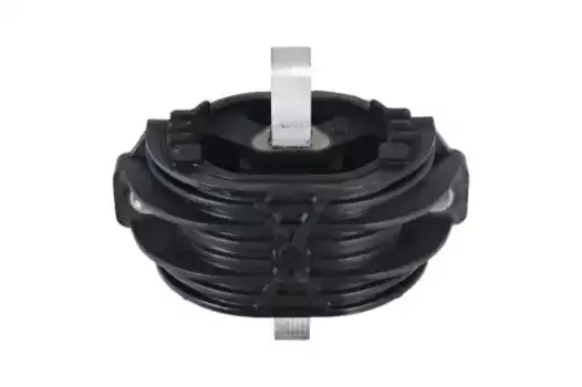Подушка крепления двигателя STELLOX 71-11447-SX