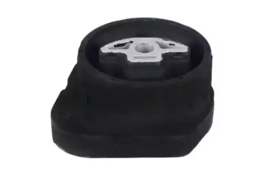 Подушка крепления двигателя STELLOX 71-11448-SX