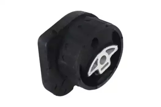 Подушка крепления двигателя STELLOX 71-11449-SX