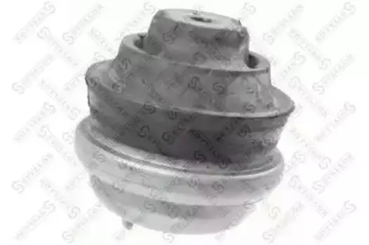 Подушка крепления двигателя STELLOX 71-21328-SX