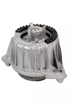 Подушка крепления двигателя STELLOX 72-22264-SX