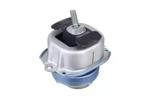 Подушка крепления двигателя STELLOX 72-22267-SX