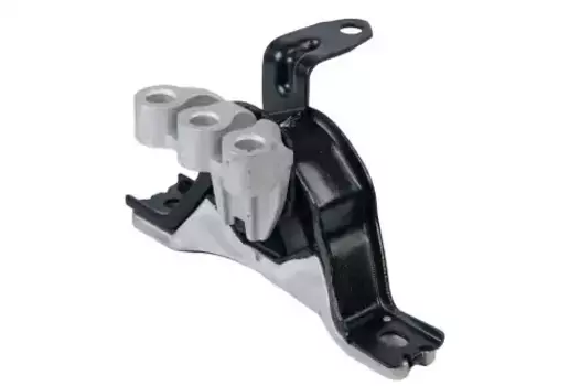 Подушка крепления двигателя STELLOX 72-22276-SX
