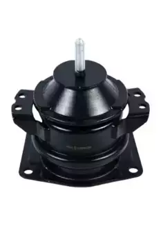 Подушка крепления двигателя STELLOX 72-22280-SX