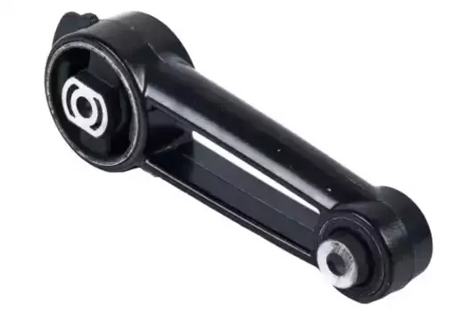 Подушка крепления двигателя STELLOX 72-22285-SX