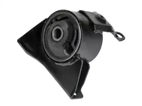 Подушка крепления двигателя STELLOX 72-22292-SX