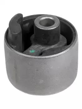 Подушка крепления двигателя STELLOX 72-22294-SX