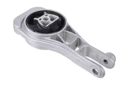 Подушка крепления двигателя STELLOX 72-22297-SX