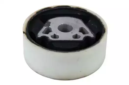 Подушка крепления двигателя STELLOX 72-22298-SX