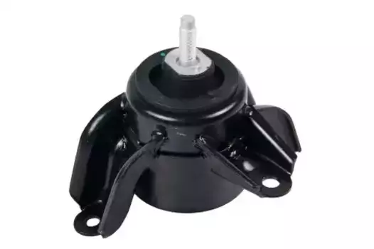 Подушка крепления двигателя STELLOX 72-22299-SX