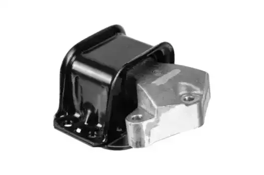 Подушка крепления двигателя STELLOX 72-22303-SX