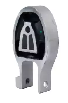 Подушка крепления двигателя STELLOX 72-22306-SX