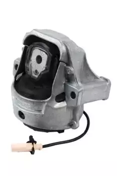 Подушка крепления двигателя STELLOX 72-22307-SX