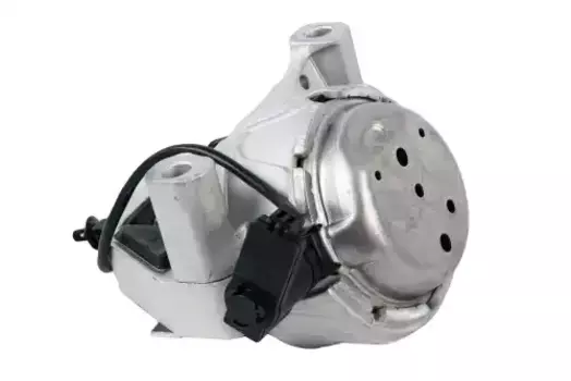 Подушка крепления двигателя STELLOX 72-22308-SX