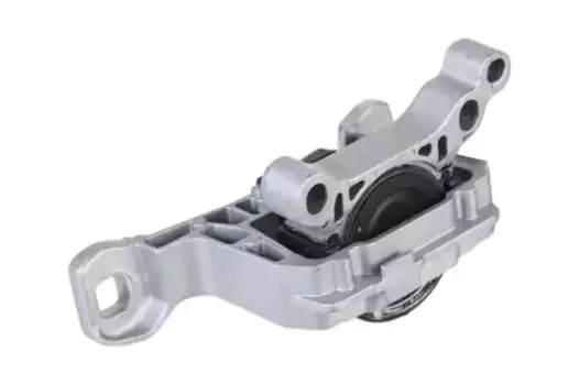 Подушка крепления двигателя STELLOX 72-22309-SX