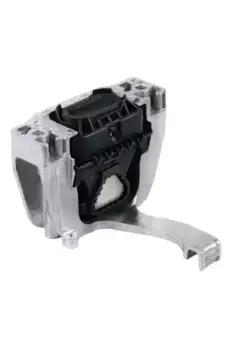 Подушка крепления двигателя STELLOX 72-22310-SX