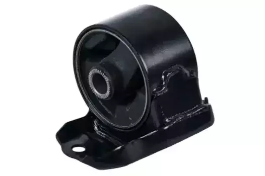 Подушка крепления двигателя STELLOX 72-22311-SX