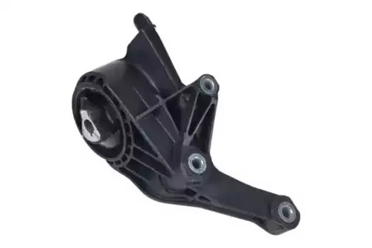 Подушка крепления двигателя STELLOX 72-22316-SX