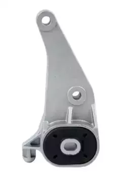 Подушка крепления двигателя STELLOX 72-22317-SX