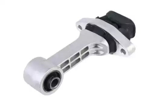 Подушка крепления двигателя STELLOX 72-22319-SX