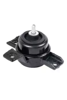 Подушка крепления двигателя STELLOX 72-22323-SX