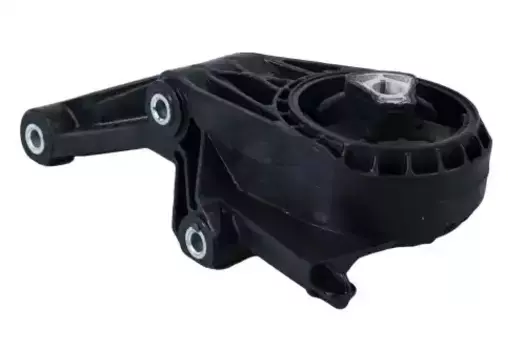 Подушка крепления двигателя STELLOX 72-22324-SX