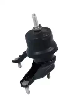 Подушка крепления двигателя STELLOX 72-22325-SX